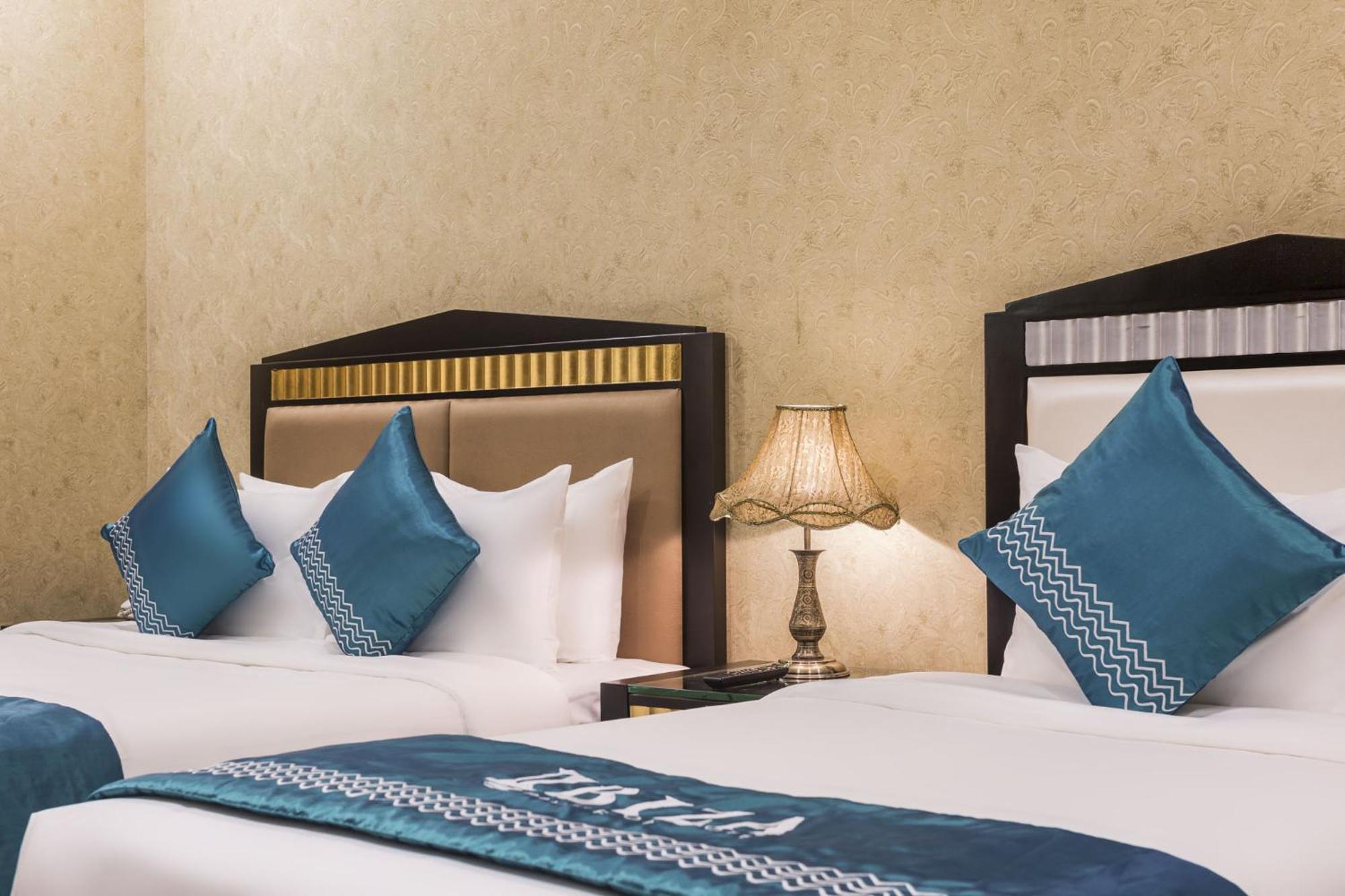 Ibiza Riverfront Da Nang Hotel Powered By Aston Exterior photo
